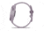 Garmin Vivoactive 5 Watch, Metallic Orchid Aluminum Bezel w/ Orchid Case and Silicone Band, 010-02862-13