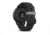 Garmin Vivoactive 5 Watch, Slate Aluminim Bezel w/ Black Case and Silicone Band, 010-02862-10
