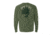 Gbrs Group Gear GBRS Group Apex Long Sleeve Shirt, LS-GRN-APX-26-XL