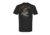 Gbrs Group Gear GBRS Group Axe &amp; Talon Short Sleeve Shirt, SS-BLK-AXE-26-XL