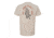 Gbrs Group Gear GBRS Group Death Grip Short Sleeve Shirt, SS-CRM-DTH-26-XL