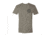 Gbrs Group Gear GBRS Group Instructor Short Sleeve Shirt, SS-BLKGRY-INS-3XL