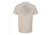 Gbrs Group Gear GBRS Group Lady Liberty Short Sleeve Shirt, SS-CRM-LIB-26-M