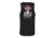 Gbrs Group Gear GBRS Group Lead and Lace Tank, TT-BLK-LNL-26-M