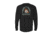 Gbrs Group Gear GBRS Group No Retreat Long Sleeve Shirt, LS-SND-NR-M