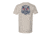 Gbrs Group Gear GBRS Group Semper Fortis Short Sleeve Shirt, SS-CRM-SF-26-M