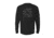Gbrs Group Gear GBRS Group Terrible Night Long Sleeve Shirt, LS-BLK-TN-2XL