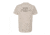 Gbrs Group Gear GBRS Group x BUM Energy Hard To Kill Short Sleeve Shirt, SS-SAN-BUM-3XL