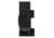 Gerber CustomFit Dual Sheath, Berry, 30001222
