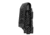 Gerber CustomFit Dual Sheath, Commercial MultiLingual, 31003259