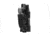 Gerber CustomFit Dual Sheath, Commercial MultiLingual, 31003259