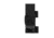 Gerber CustomFit Dual Sheath, Commercial MultiLingual, 31003259