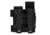 Gerber CustomFit Quad SheathCommercial, 30001225