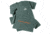 Gerber T-Shirt