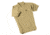 Gerber Polo Shirt