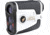 German Precision Optics Gpo Rangefinder Flagmaster 1800 6x 5-1,800 Yard