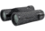 German Precision Optics RangeGuide 10x40mm Binocular Rangefinder, Black, BX731