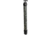 German Tactical Systems Military Tripod - Scout Series
