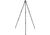German Tactical Systems Military Tripod - Scout Series