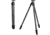 German Tactical Systems Military Tripod - Scout Series