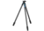 German Tactical Systems Scout Carbon Fiber 2.0 Tripod
