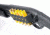 GG&amp;G Remington 870 20ga. 5-Shot Side Sadde Shell Holder GGG-1657