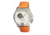 Giorgio Fedon 1919 Gfaq004 Mechanical III Mens Watch, Silver GIOGFAQ004