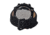Giorgio Fedon 1919 Speed Timer III Mens Watch, Charcoal Dial, 46mm Case Diameter GIOGFBC004
