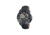 Giorgio Fedon 1919 Vintage VI Mens Watch, Black Dial, 45mm Case Diameter GIOGFBD001