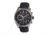 Giorgio Fedon 1919 Vintage VI Mens Watch, Black Dial, 45mm Case Diameter GIOGFBD002