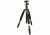 Giottos Carbon Fiber Tripod/Monopod Max Ht: 66.6in - VGR8265-M2C