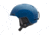 Giro Battle Snow Helmet-Blue-Small