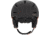 Giro Ceva MIPS Snow Helmet, Matte Black/Peach, Small, 7094006