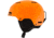 Giro Crue Snow Helmet-Matte Flame Orange-M