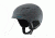 Giro Discord Snow Helmet-Matte Dark Shadow-Medium