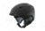 Giro Edit Snow Helmet-Matte Black Splatter-Large