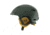 Giro Edit Snow Helmet-Matte Olive Outpack-Large