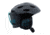 Giro Ember Snow Helmets- Women's-Black Hindsight-S