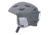 Giro Ember Snow Helmets- Women's-Matte Titanium Ornate-S