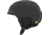 Giro Emerge MIPS Snow Helmets, Matte Black, Large, 7093856