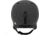Giro Emerge MIPS Snow Helmets, Matte Black, Large, 7093856