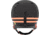 Giro Emerge MIPS Snow Helmets, Matte Black/Peach, Small, 7093863