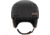 Giro Emerge MIPS Snow Helmets, Matte Black/Peach, Small, 7093863