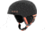 Giro Emerge MIPS Snow Helmets, Matte Black/Peach, Small, 7093863