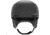Giro Emerge MIPS Snow Helmets, Matte Graphite, Large, 7093868