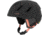 Giro Era MIPS Snow Helmet, Matte Black/Peach, Small, 7093980