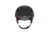 Giro Era MIPS Snow Helmet, Matte Black/Peach, Small, 7093980