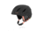 Giro Era MIPS Snow Helmet, Matte Black/Peach, Small, 7093980