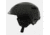Giro Flare Snow Helmet - Womens-Black Mini Dots-Medium
