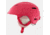 Giro Flare Snow Helmet - Womens-Matte Bright Coral-Medium